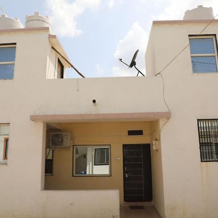 Aradhya Prime Home Stay Garudeshwar Exteriér fotografie